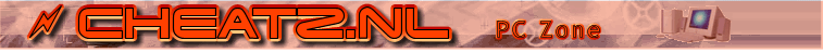 Cheatz.nl
